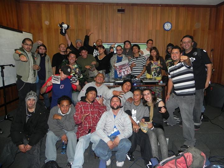 Mobirise Website Builder