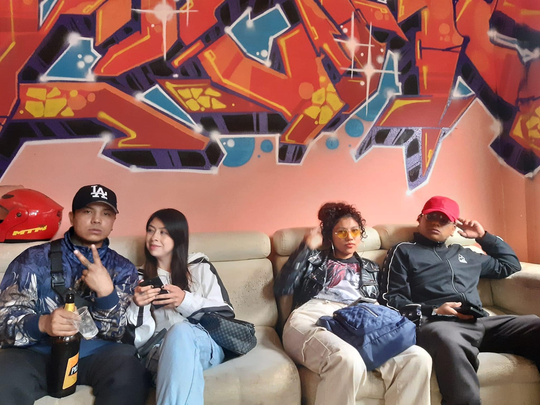 Mobirise Website Builder