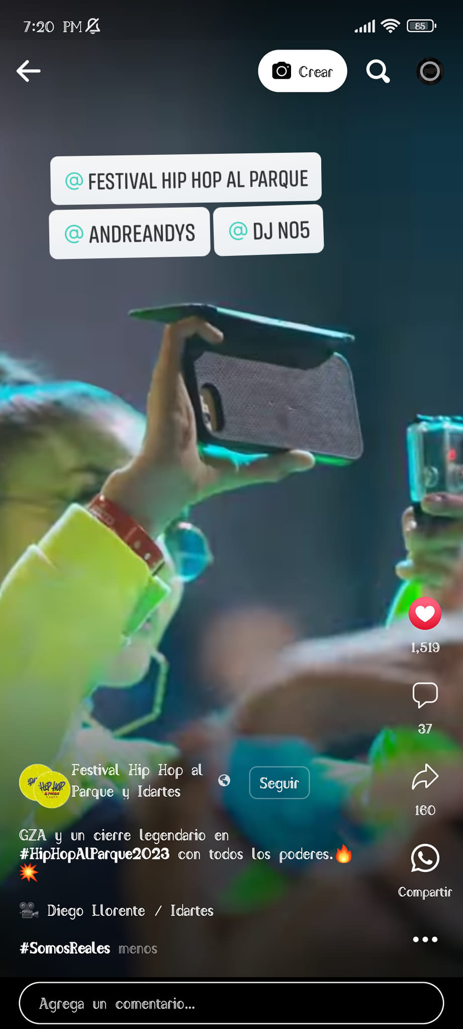 Mobirise Website Builder