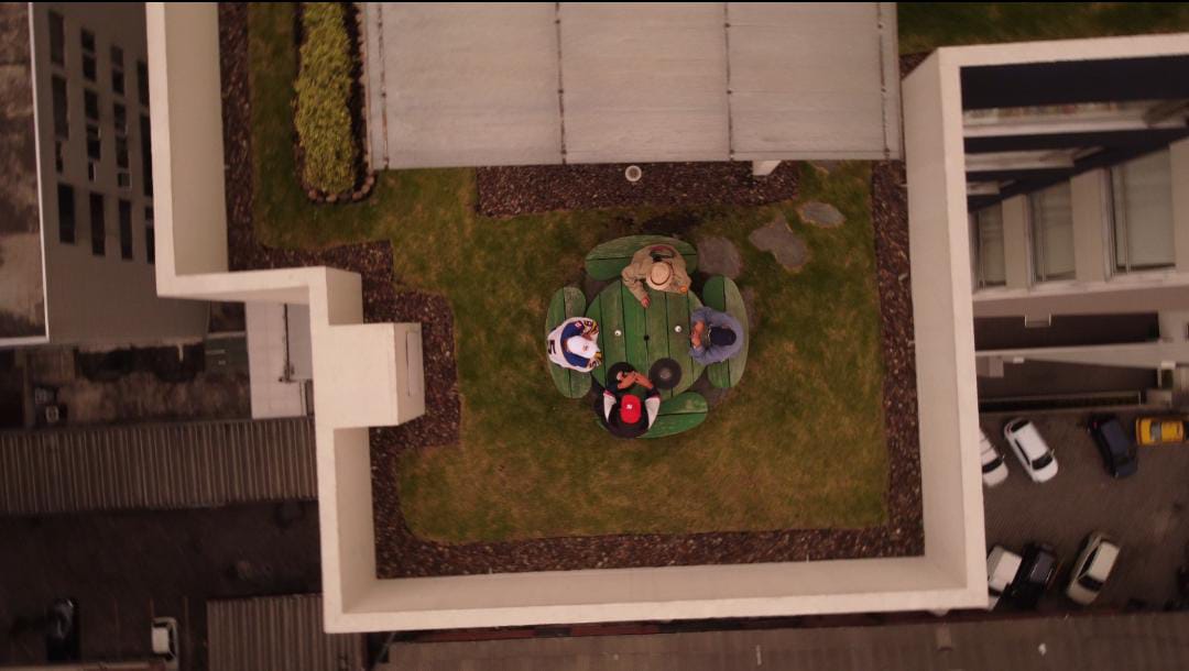 Mobirise Website Builder