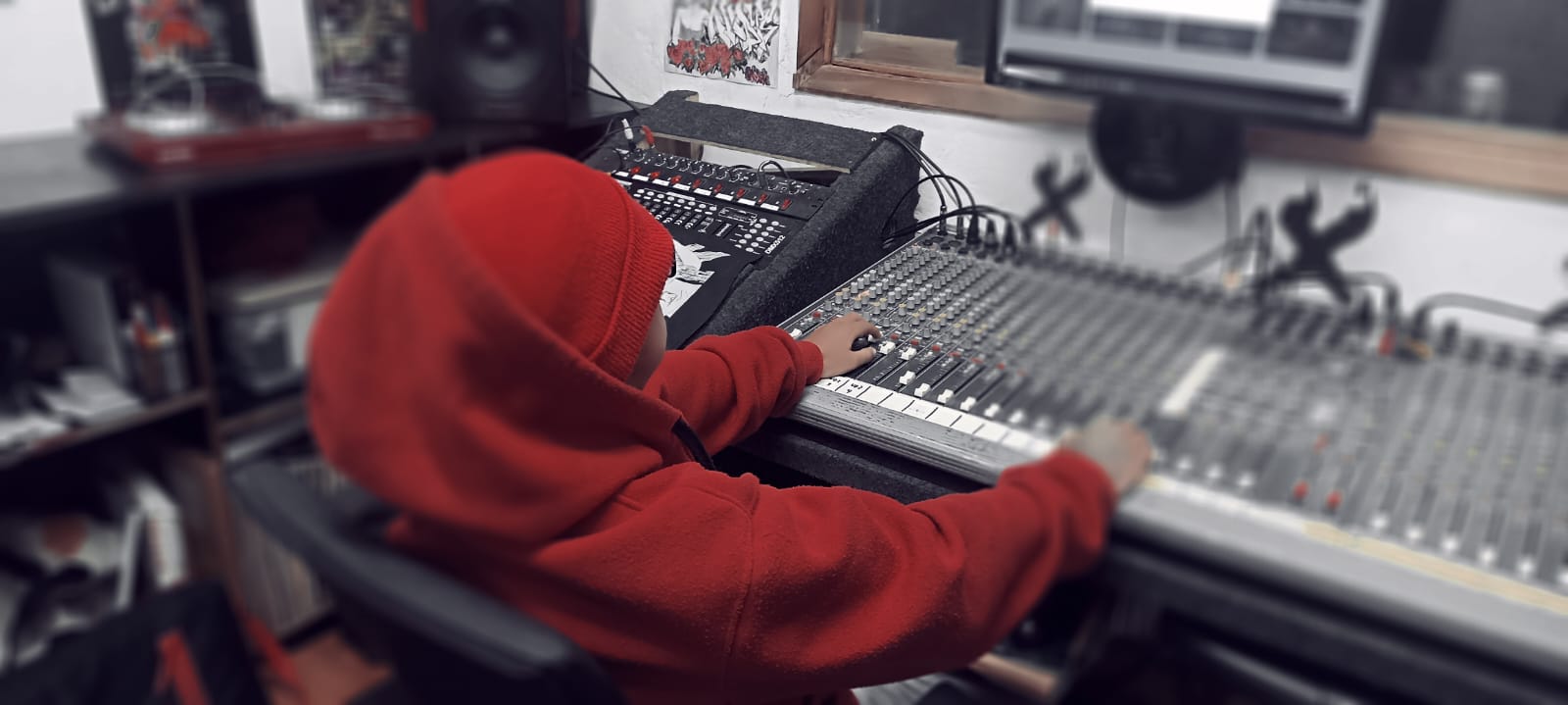 Mobirise Website Builder