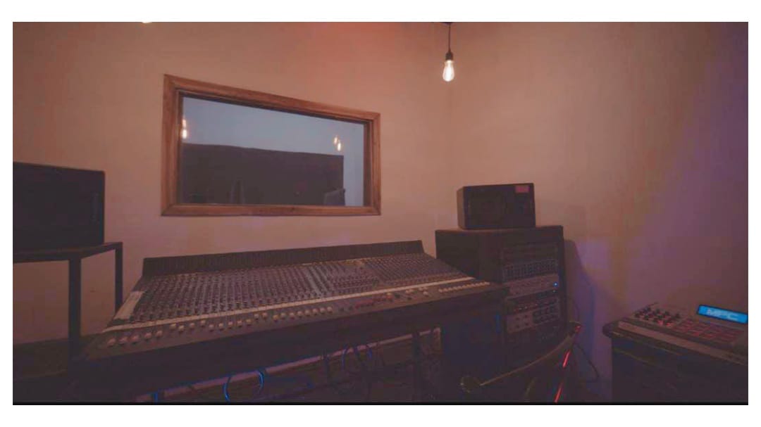 Mobirise Website Builder